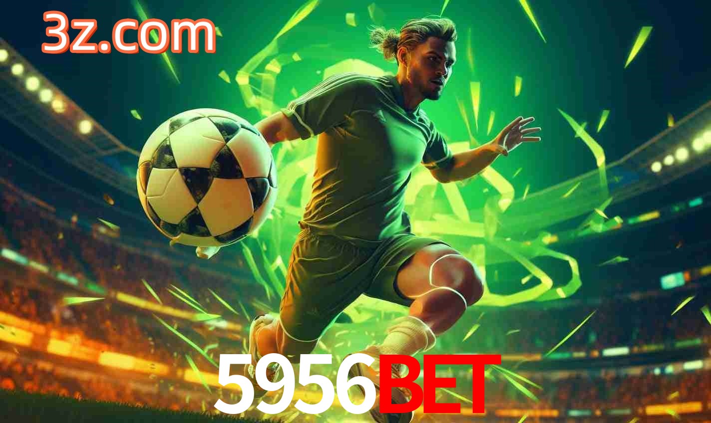 Diversidade Apostas no 5956Bet